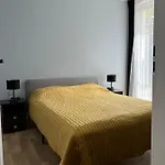 Aquarius Kilinskiego 5 Appartement