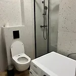 Aquarius Kilinskiego 5 Appartement