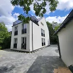 Appartement Aquarius Kilinskiego 5