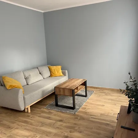 Aquarius Kilinskiego 5 Grodzisk Mazowiecki