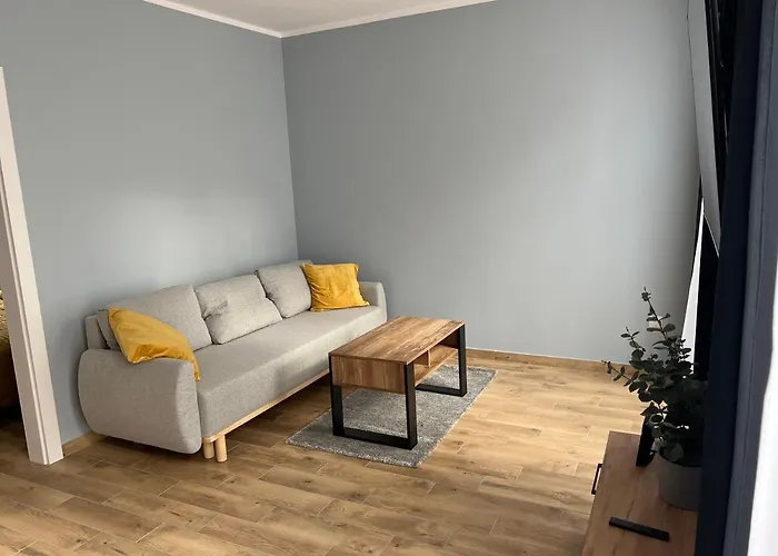 Aquarius Kilinskiego 5 Grodzisk Mazowiecki